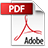 adobe-icon