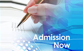 Admission open for B.Ed Courses for the academic year 2016-17